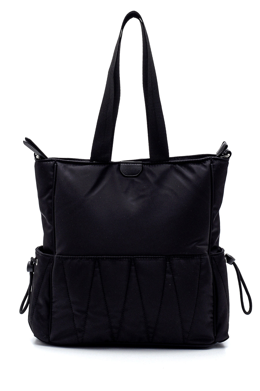 Women's Shoulder Bag 21SBD24966F | Derimod