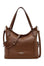 featured-product-image