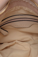 Kadın Omuz Çantası | Derimod