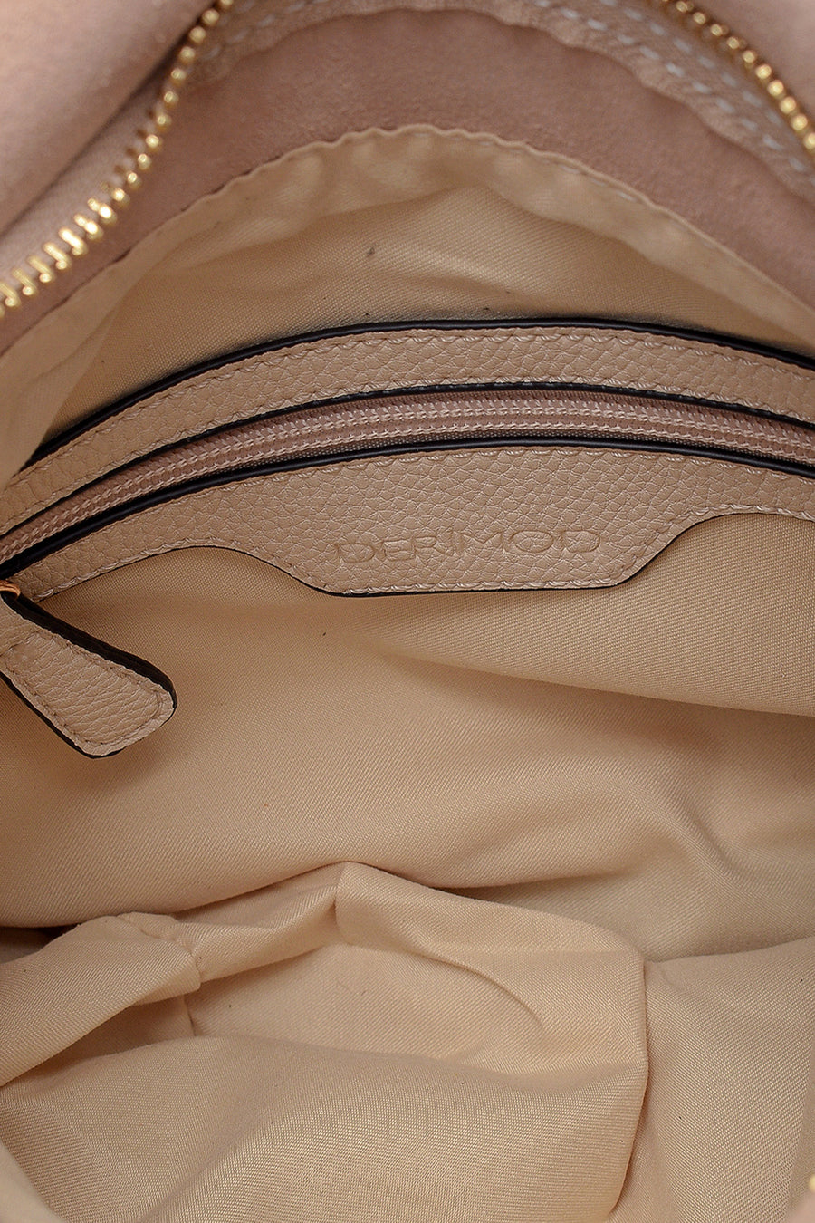 Women's Shoulder Bag