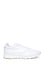 featured-product-image