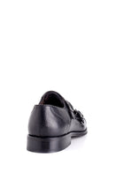 Men's Leather Shoes | Derimod