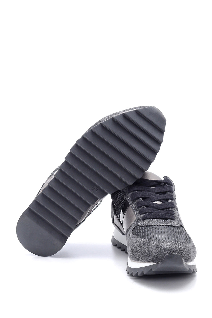 women sneakers