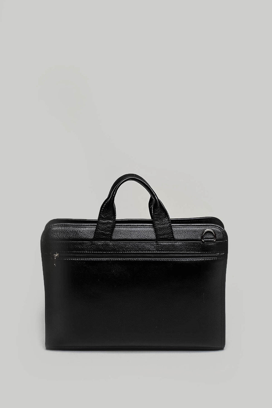 Men's Leather Briefcase