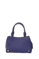 Women's Leather Handbag | Derimod