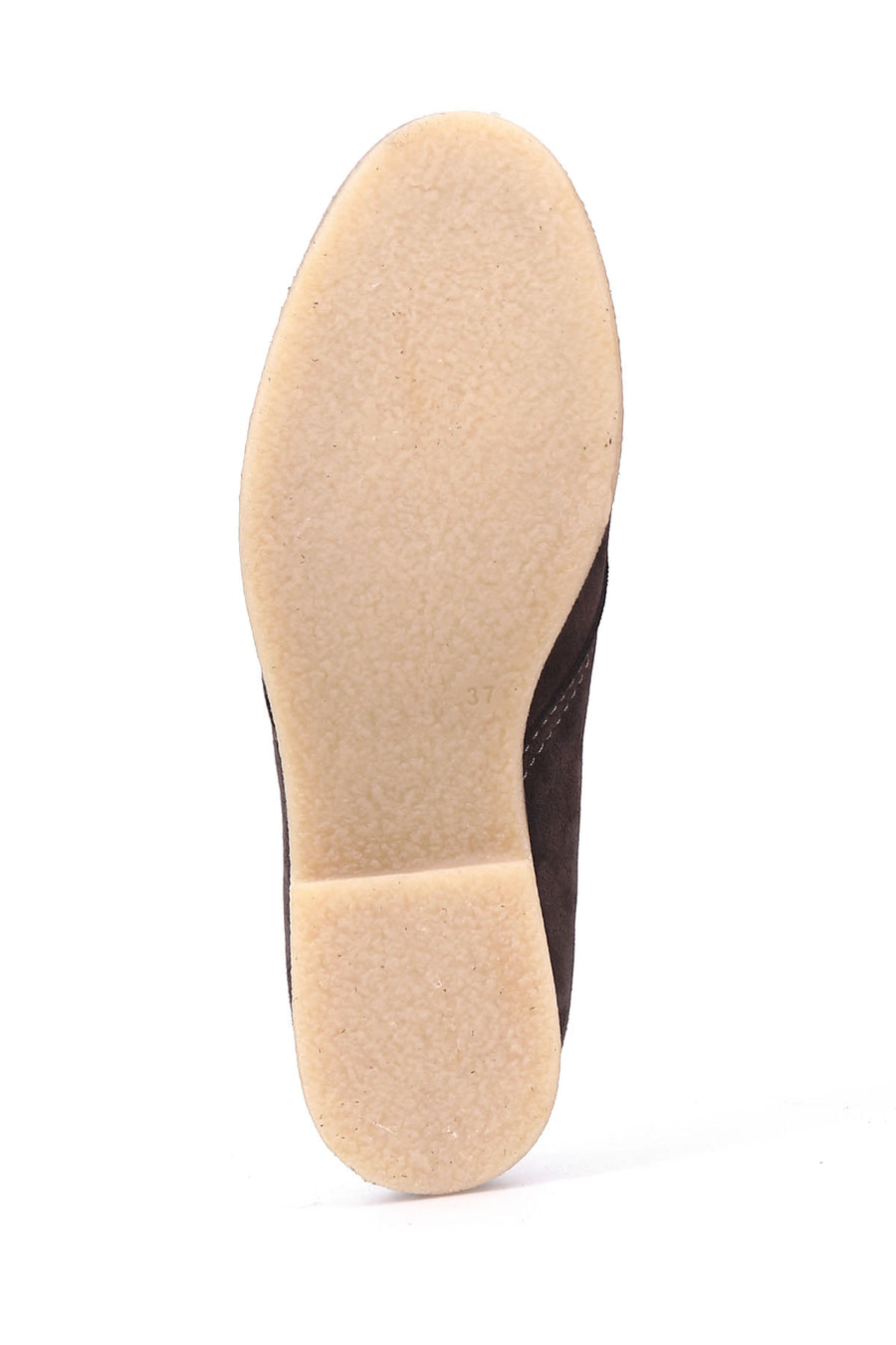 Women's Boots