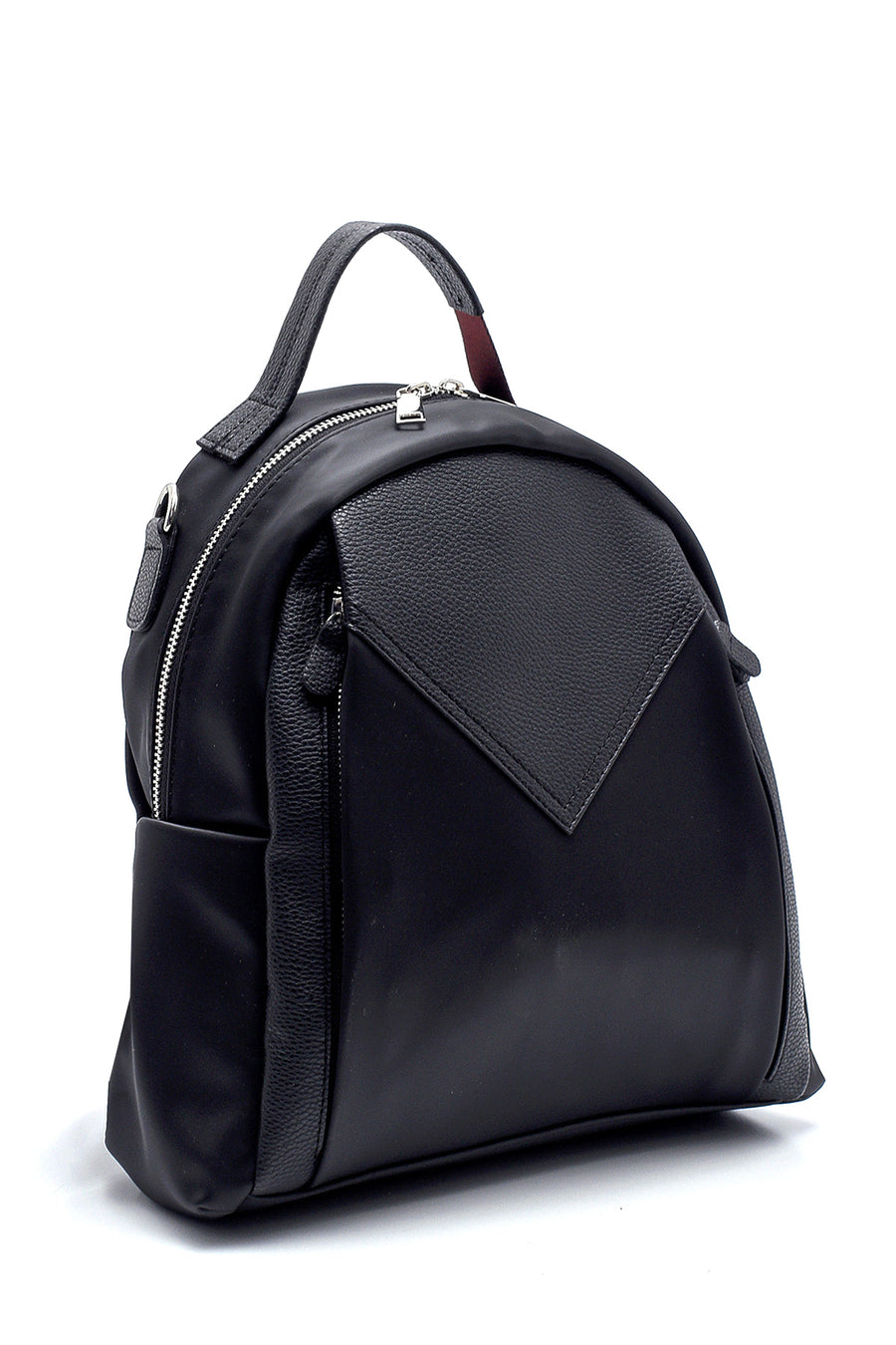 Women's Backpack