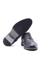 Men's shoes | Derimod