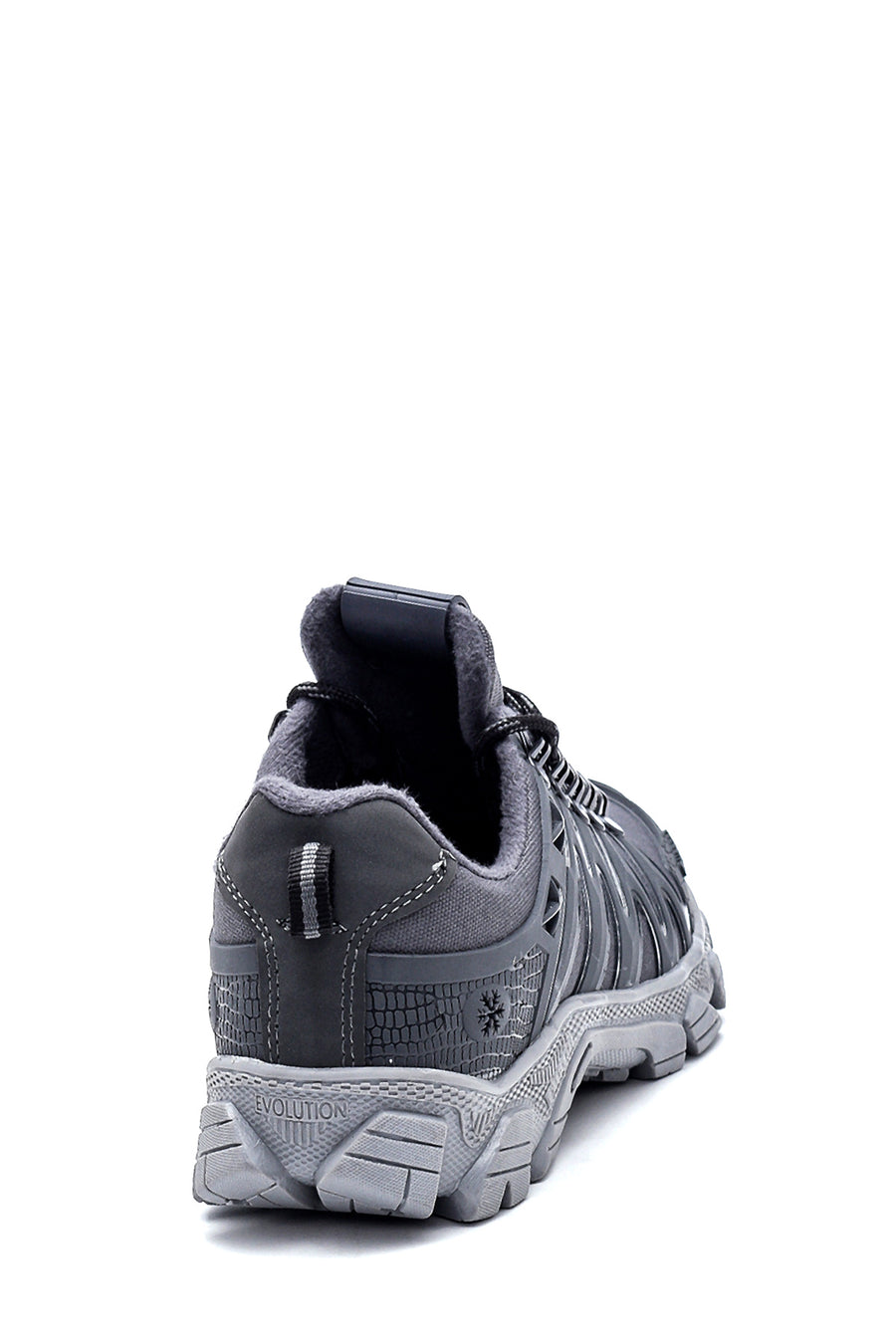 Men's Outdoor Shoes