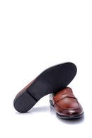 Men's shoes | Derimod