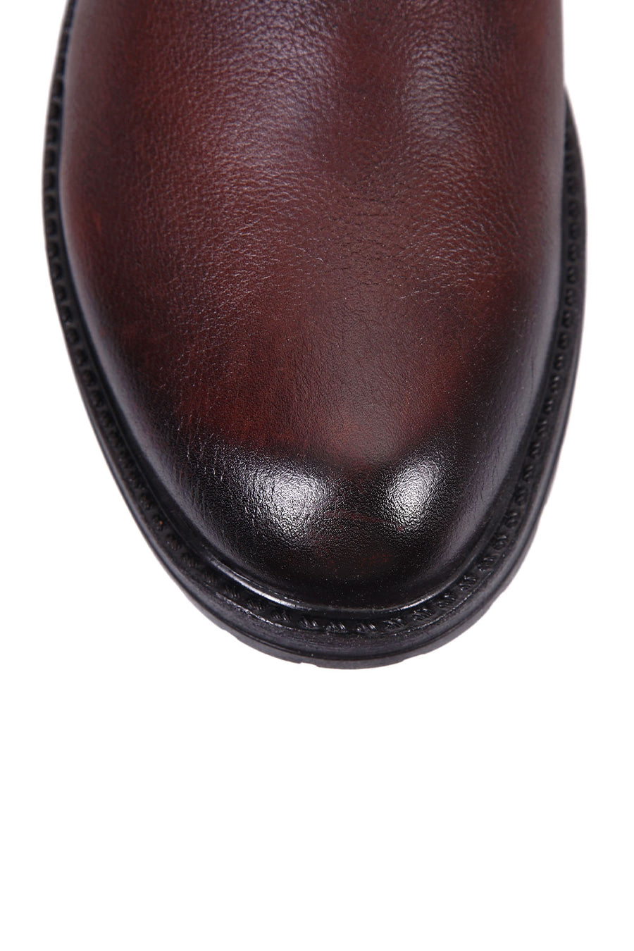 Men's Boots