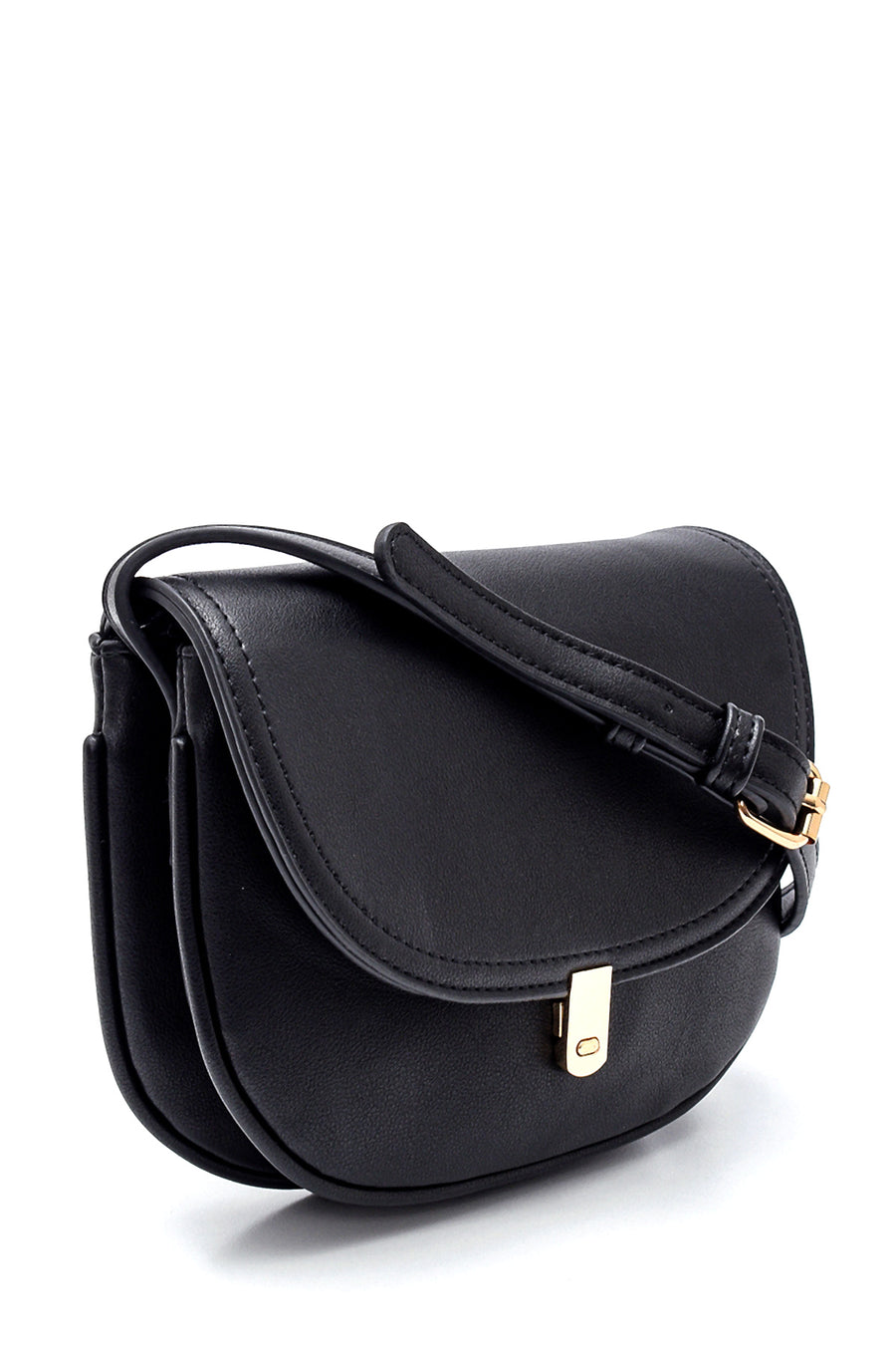 Women's Casual Shoulder Bag