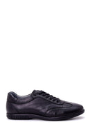 Men's Lace-up Casual Shoes | Derimod