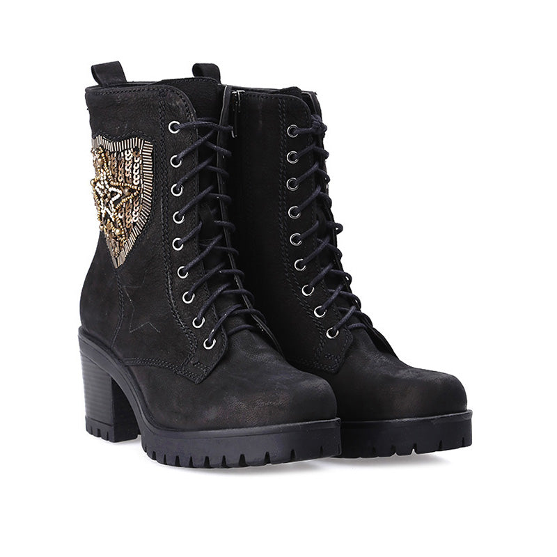 Women's Boots