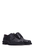 Men's shoes | Derimod