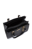 Women's Black Shoulder Bag | Derimod