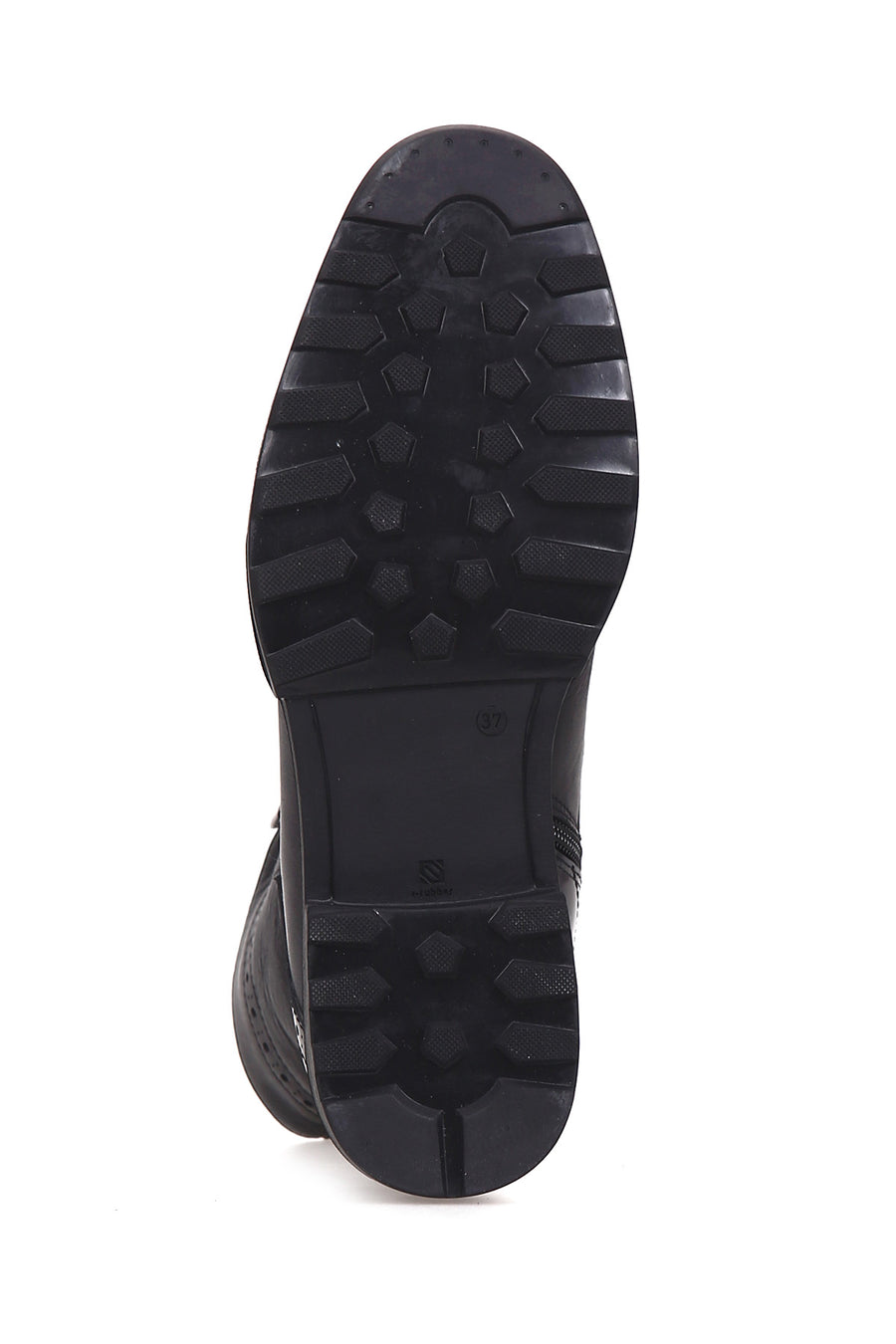 Women's Boots