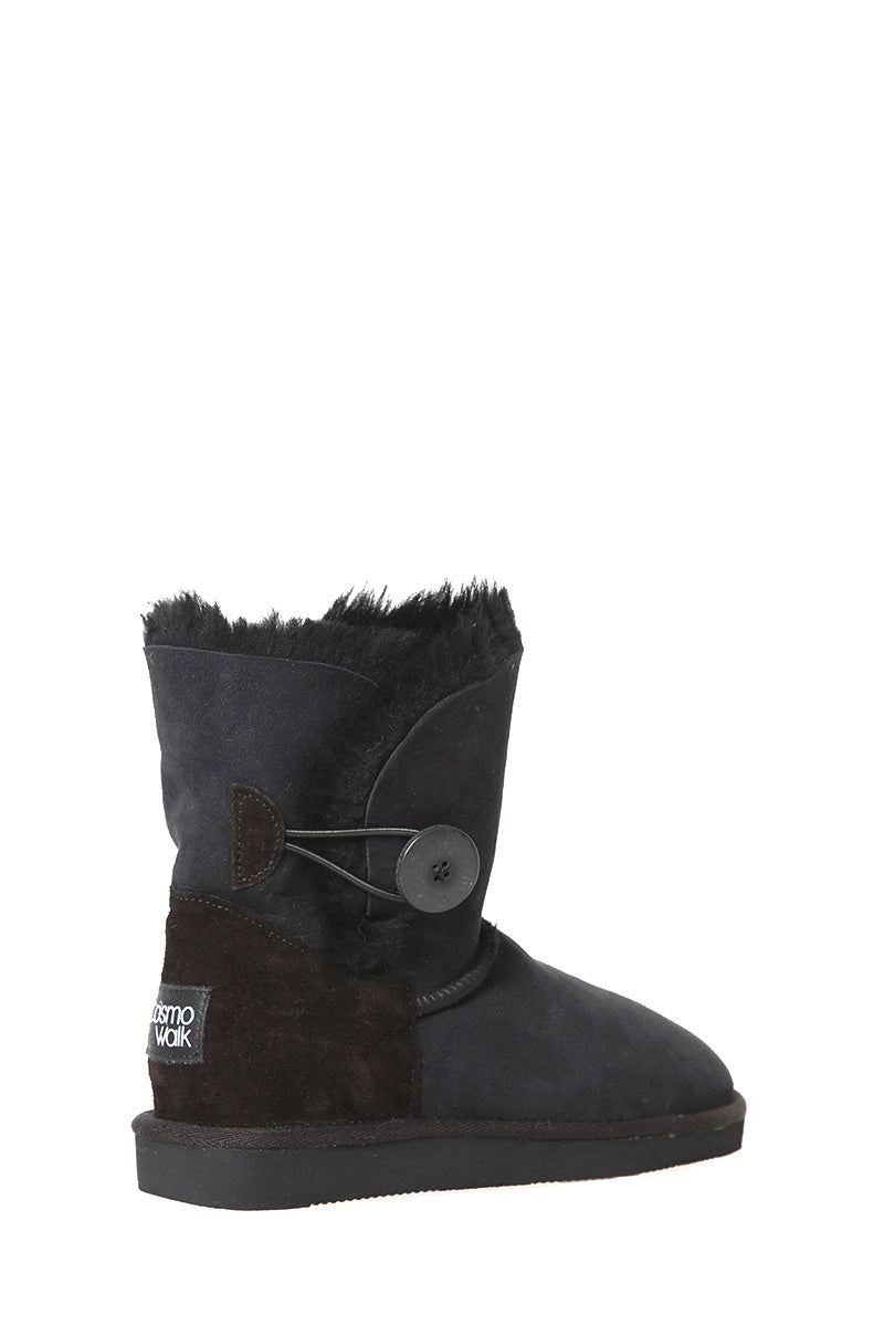 Women's Boots