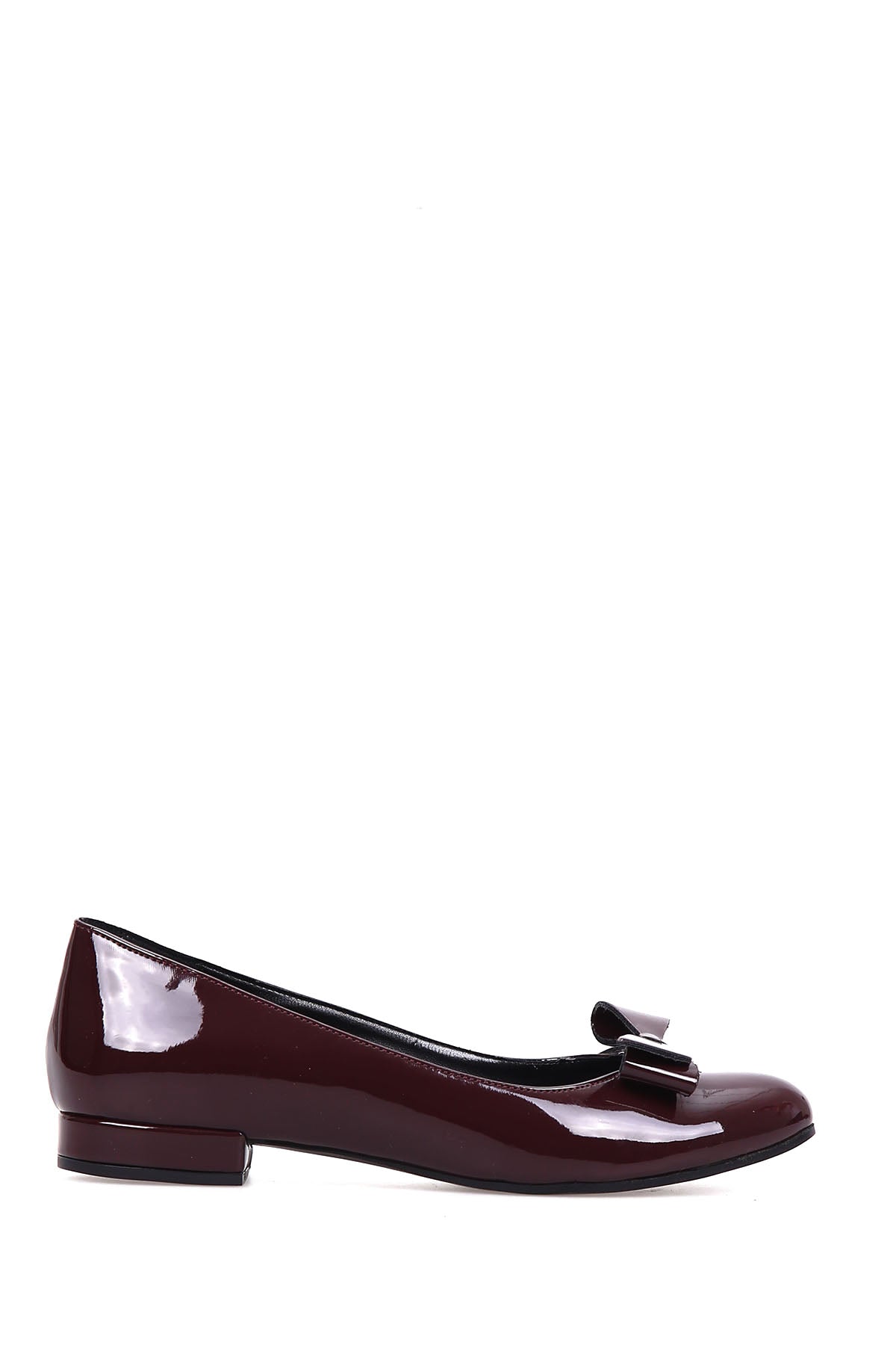 Bordo