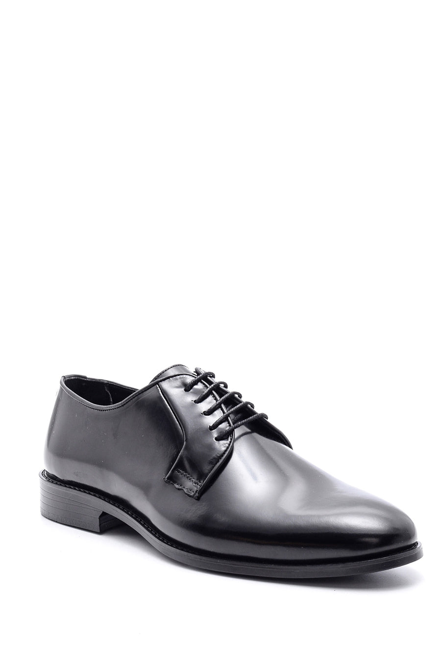 Men's Leather Classic Shoes