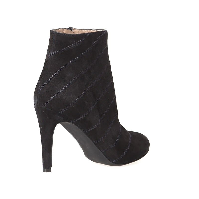 Women's Boots