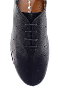 Women's Leather Casual Shoes | Derimod