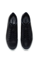 Erkek Deri Sneaker | Derimod