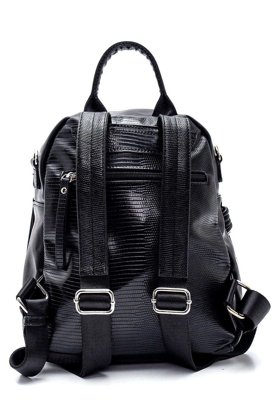 Women's Casual Backpack