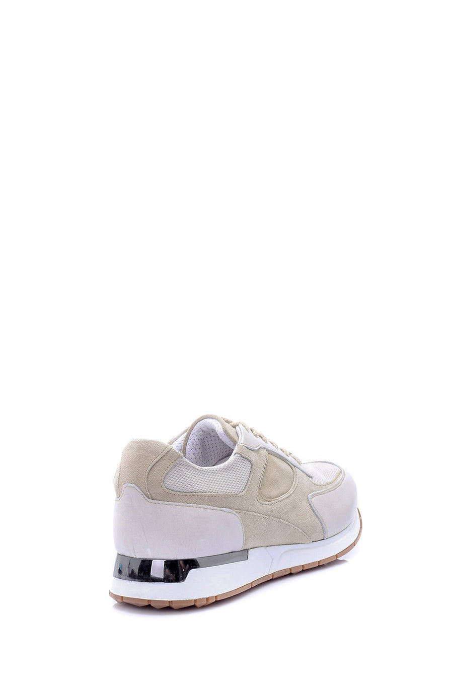 Erkek Sneaker
