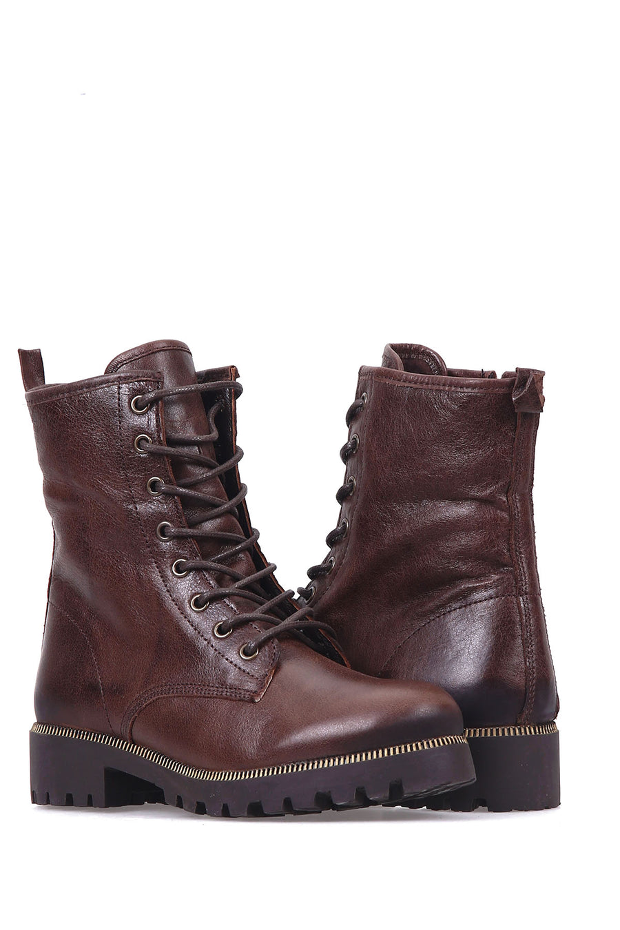 Women's Boots