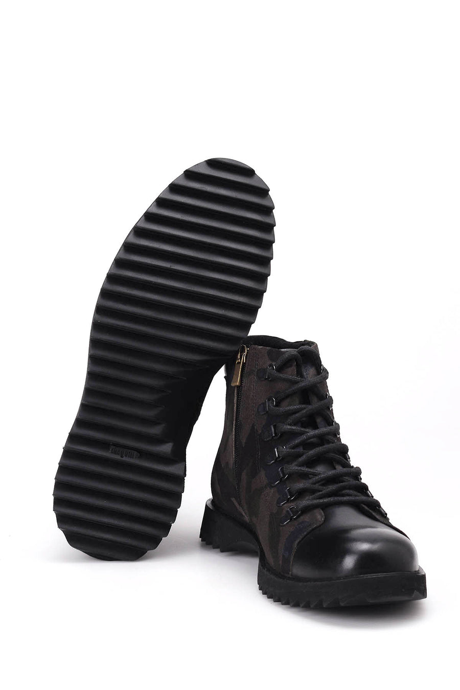 Men's Boots