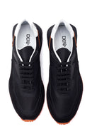 Erkek Sneaker | Derimod