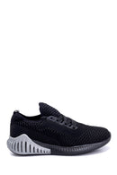 Men's Sneakers | Derimod