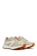 Kadın Sneaker | Derimod