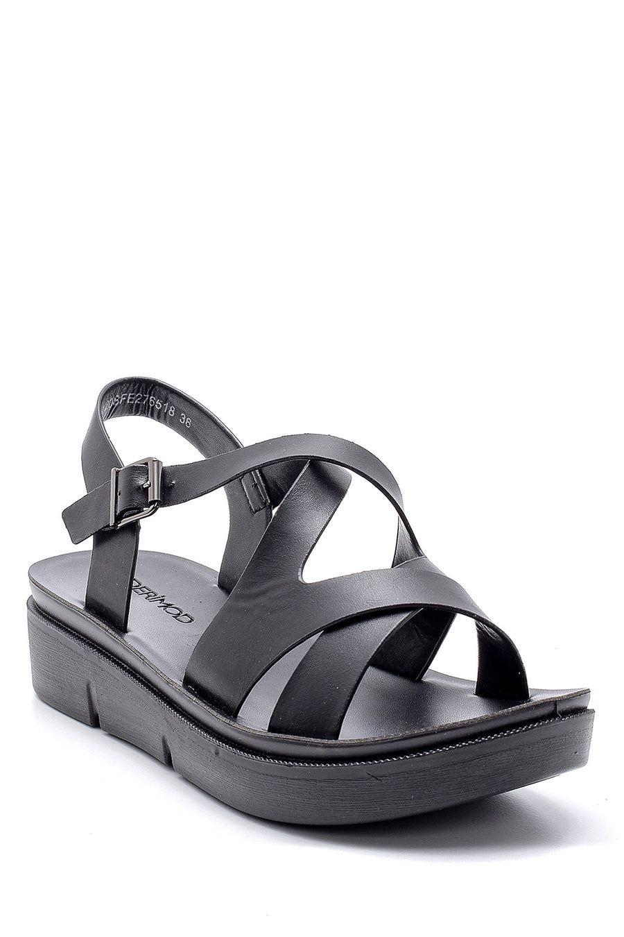 Women Sandals