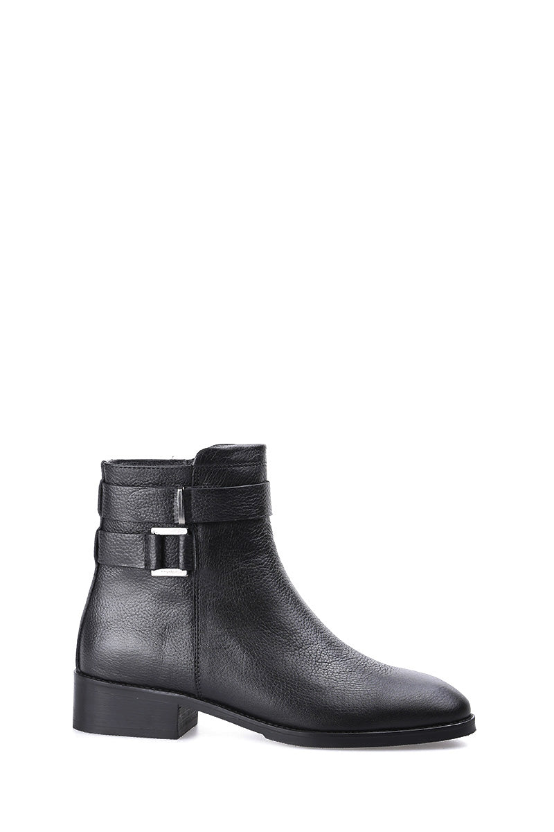 Women's Boots