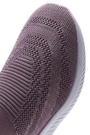 Kadın Sneaker | Derimod