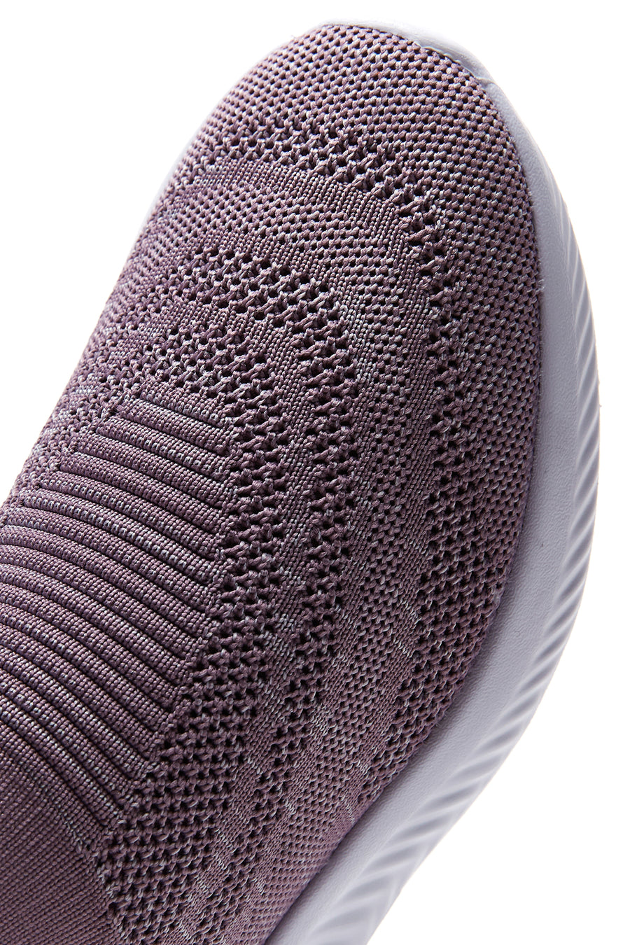 Kadın Sneaker