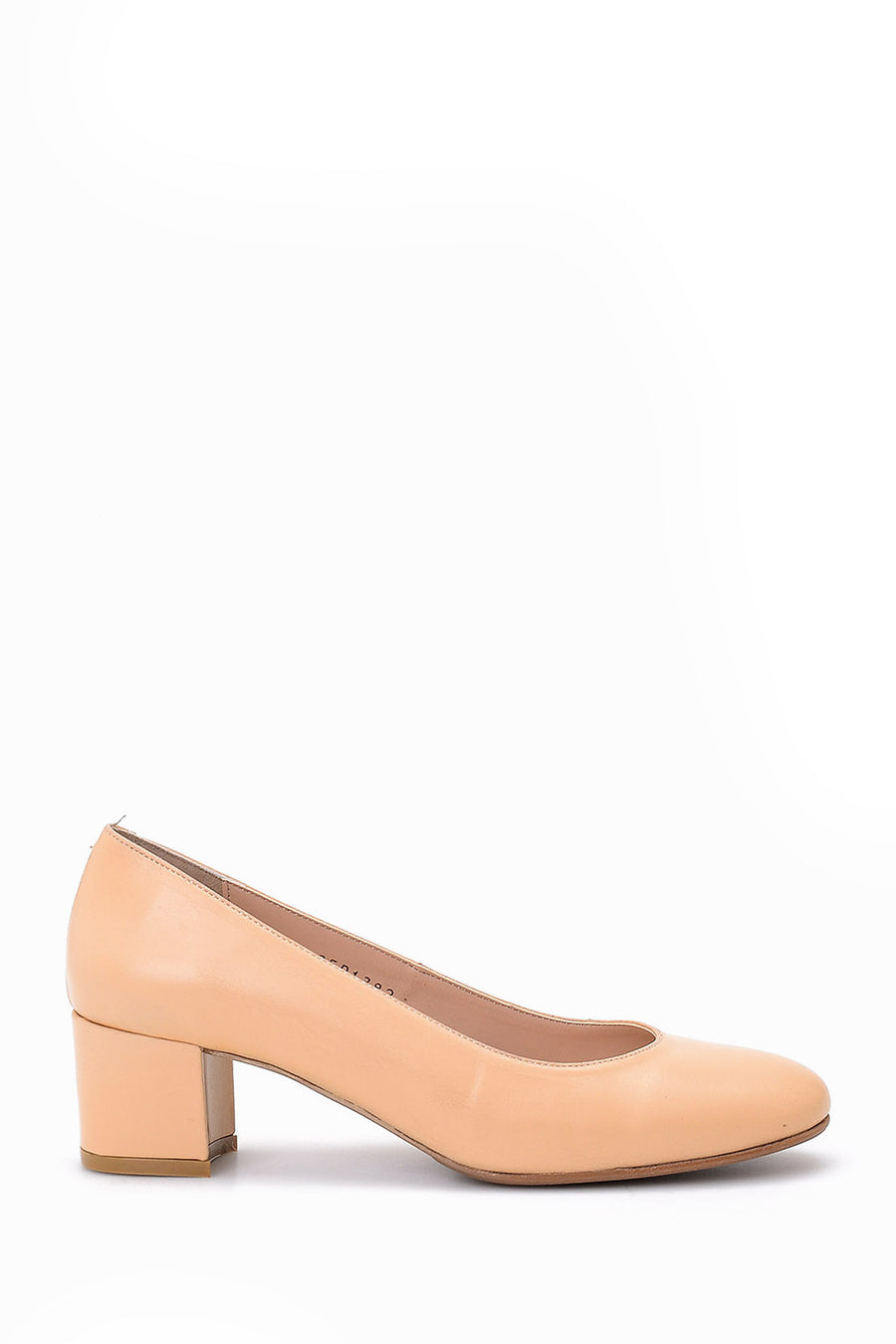 Women's High Heels 19SFD138218 | Derimod