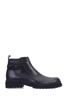 Men's Boots | Derimod