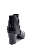 Women's Heeled Boots | Derimod