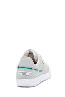 women sneakers | Derimod