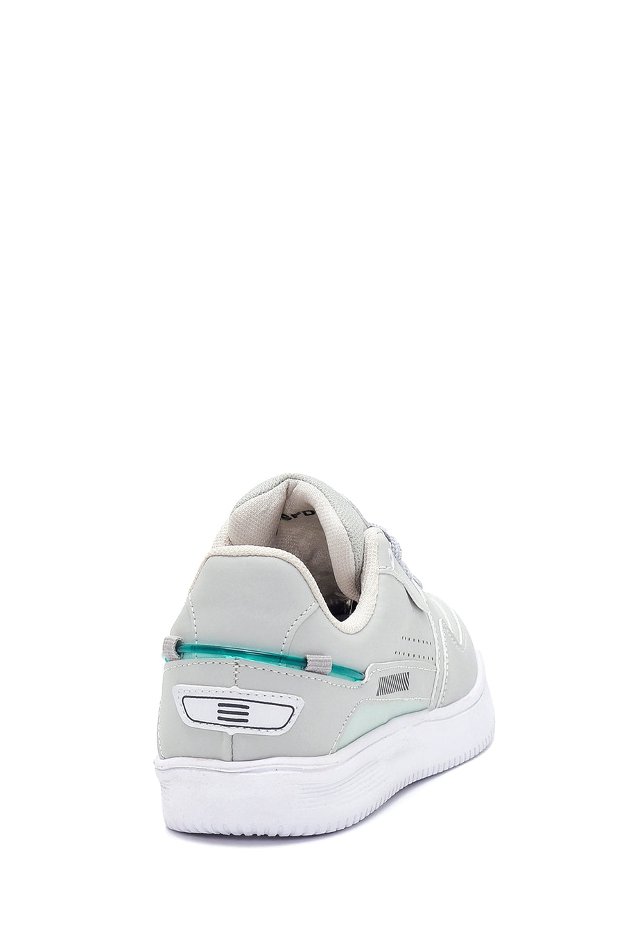 Kadın Sneaker