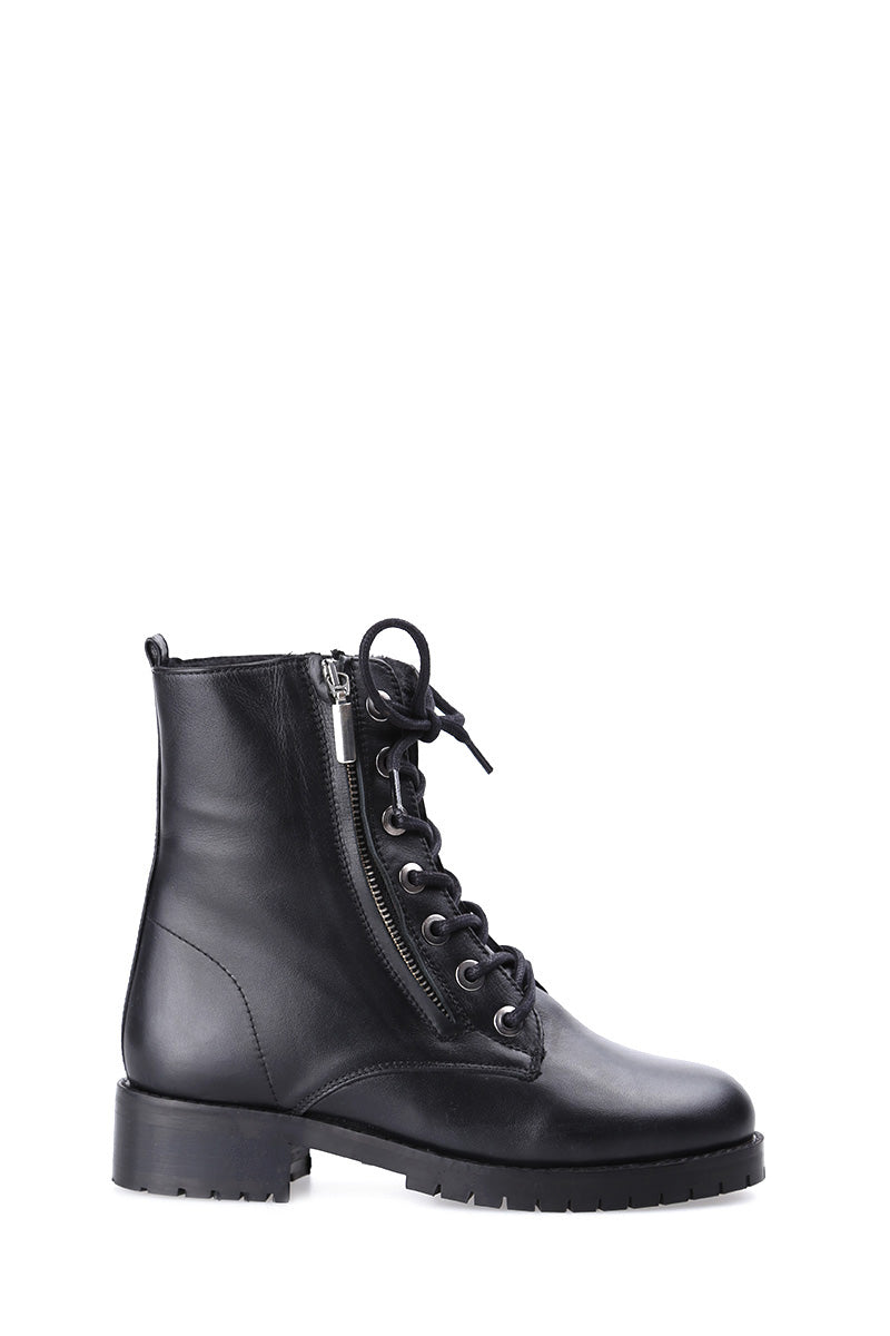 Women's Boots
