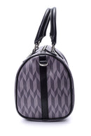 Gray Women's Bag | Derimod