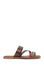 featured-product-image