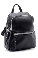 Women's Backpack | Derimod