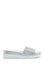 featured-product-image