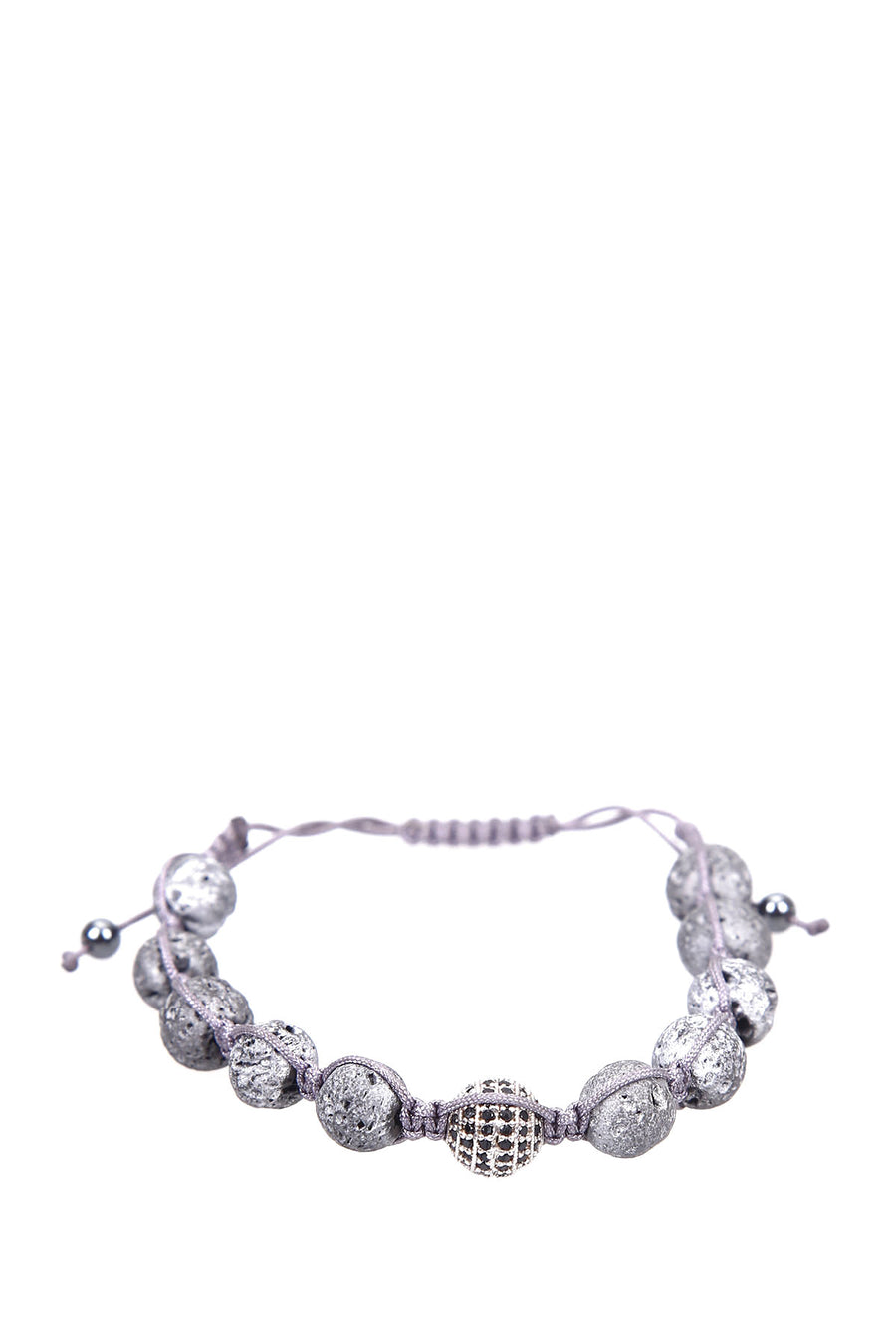 Men's bracelet 000A2D9044TS | Derimod