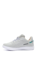 women sneakers | Derimod